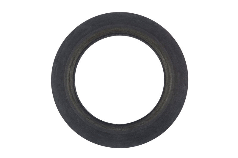 Zentrierring-ZENTRG-(PHR)-D20,2     Verpackungsinhalt    200 Einheit