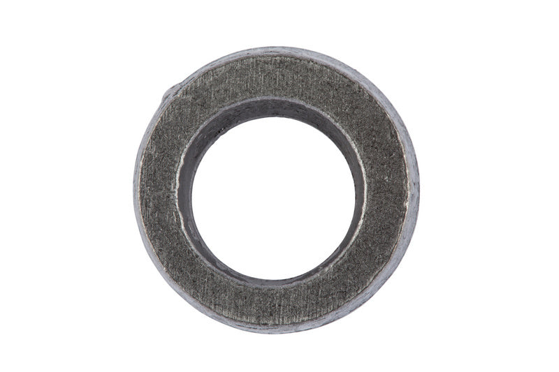 Scheibe-SHB-DIN7989/1-C-12     Verpackungsinhalt    200 Einheit