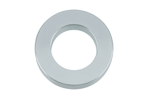 Scheibe-SHB-DIN7989/2-A-(A2K)-12     Verpackungsinhalt    200 Einheit