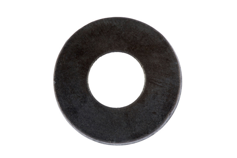 Scheibe-SHB-ISO7089-200HV-(ZNBH)-24     Verpackungsinhalt    250 Einheit