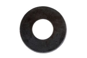 Scheibe-SHB-ISO7089-300HV-(ZNBH)-6     Verpackungsinhalt    200 Einheit