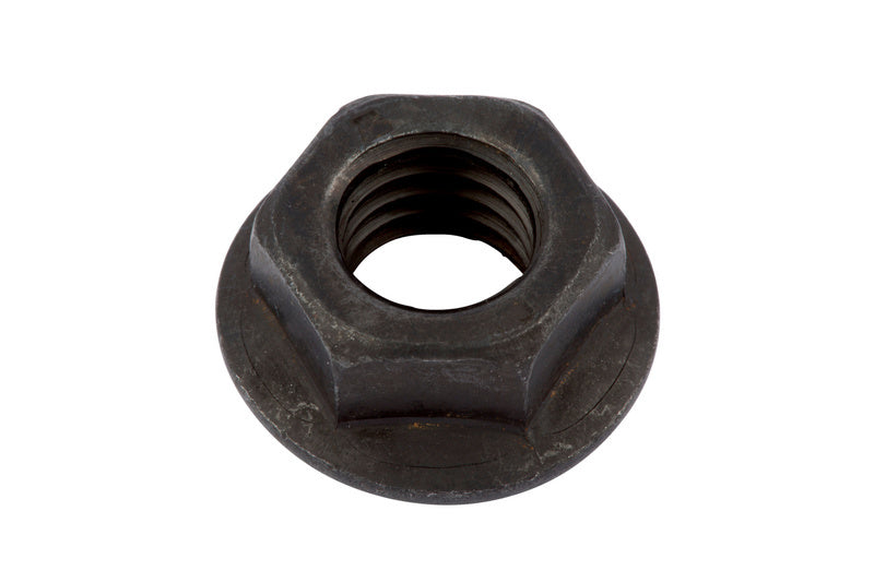 Rippmutter-MU-RIPP-FLSH-10-SW17-M12     Verpackungsinhalt    200 Einheit