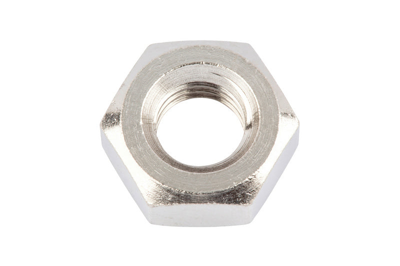 Sechskantmutter-MU-6KT-ISO4032-8-(E2J)-SW16-M10     Verpackungsinhalt    100 Einheit