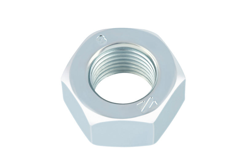 Sechskantmutter Feingewinde-MU-6KT-ISO8673-A2/70-SW16-M10X1     Verpackungsinhalt    100 Einheit