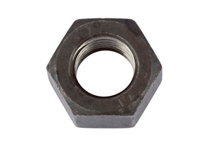 Sechskantmutter Feingewinde-MU-6KT-ISO8673-8-SW27-M18X1,5     Verpackungsinhalt    100 Einheit