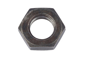 Sechskantmutter niedrige Form Feingew.-MU-6KT-ISO8675-05-SW30-M20X1,5     Verpackungsinhalt    100 Einheit