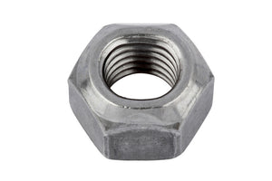 Sechskantmutter selbstsichernd-MU-6KT-STOP-ISO7042-8-SW18-(ZNSHL)-M12     Verpackungsinhalt    200 Einheit