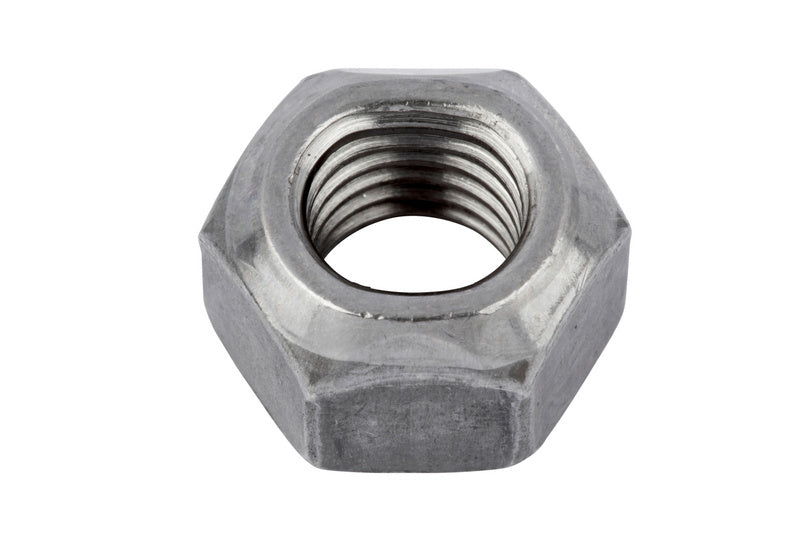Sechskantmutter selbstsichernd-MU-STOP-DIN6925-8-SW24-M16     Verpackungsinhalt    200 Einheit