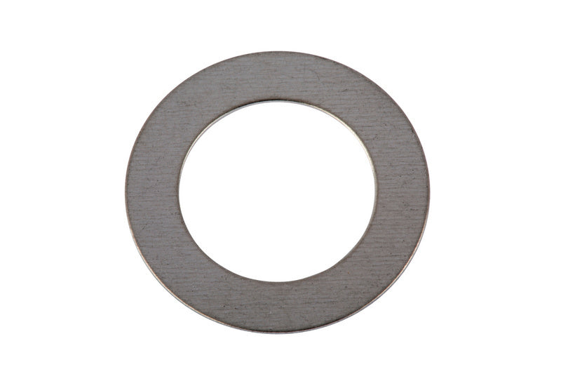 Passscheibe-SHB-PASS-WN988-A2-20X28X2,0     Verpackungsinhalt    250 Einheit