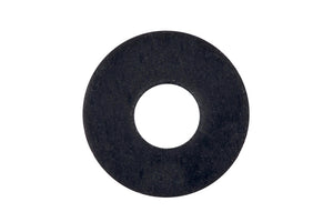 Gummischeibe-SHB-GU-(PAK-FREI)-8X30X7     Verpackungsinhalt    100 Einheit
