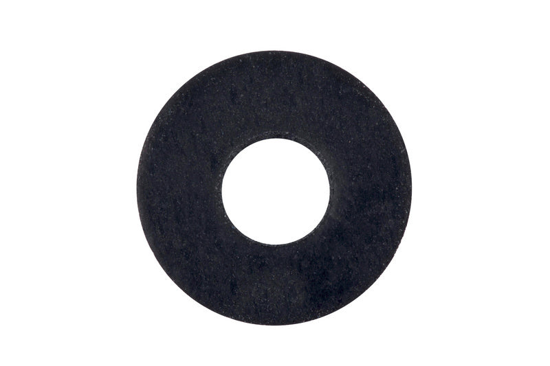 Gummischeibe-SHB-GU-(PAK-FREI)-8X30X7     Verpackungsinhalt    100 Einheit