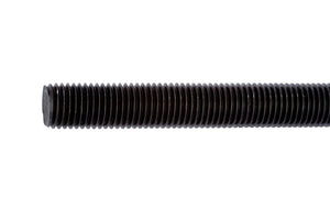 Gewindestange-GWDSTG-DIN976-A-8.8-M5X1000     Verpackungsinhalt    100 Einheit