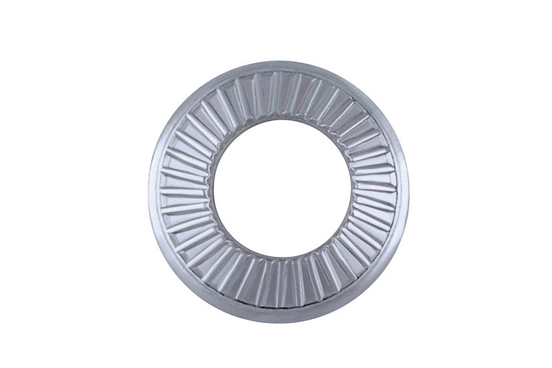 Spannscheibe-SHB-SPN-NFE25511-(MZN)-20,5X3,2     Verpackungsinhalt    100 Einheit