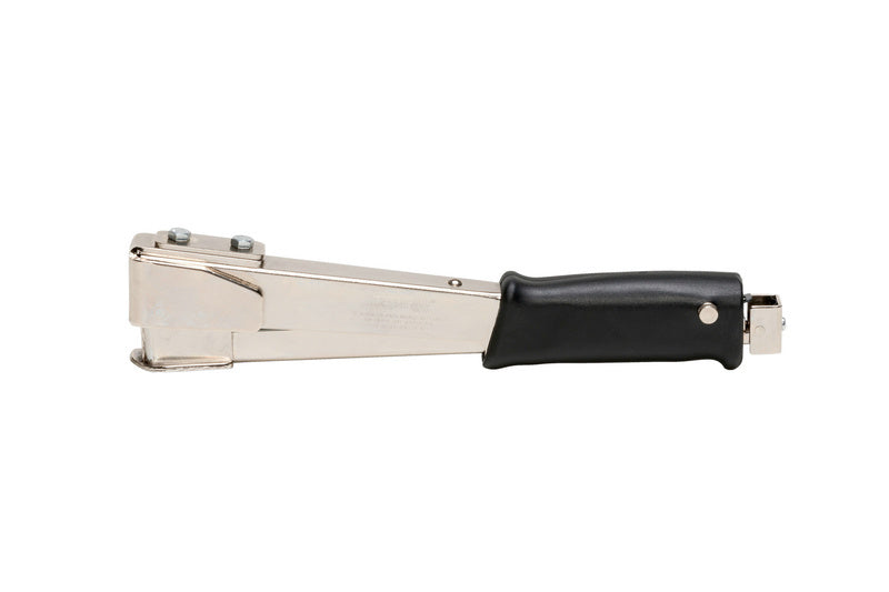 Hammertacker HAMTACK (KLR10