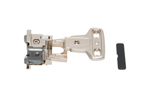 Hochwertiges Objektscharnier SHAN-OBS8-ZWLNGSANSHLG in robustem Design für vielseitige Anwendungen.