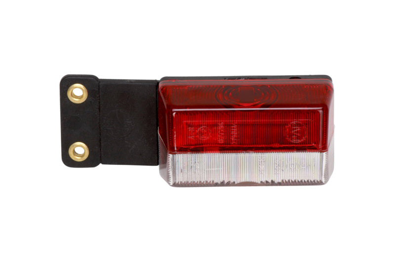 Der LEUCHT-UMRISS-PENDELHALT-VERTIKAL VP 1 ist ein kompakter, leichter Pendelhalter mit Laserstrahl.