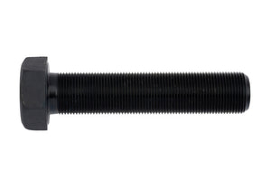 Schraube Sechskantkopf Voll- Feingewinde-SHR-6KT-DIN961-8.8-SW13-M8X1,0X20     Verpackungsinhalt    200 Einheit