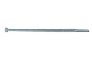 Schraube Zylinderkopf mit Innensechskant-SHR-ZYL-ISO4762-8.8-IS8-(ZSML)-M10X30     Verpackungsinhalt    200 Einheit
