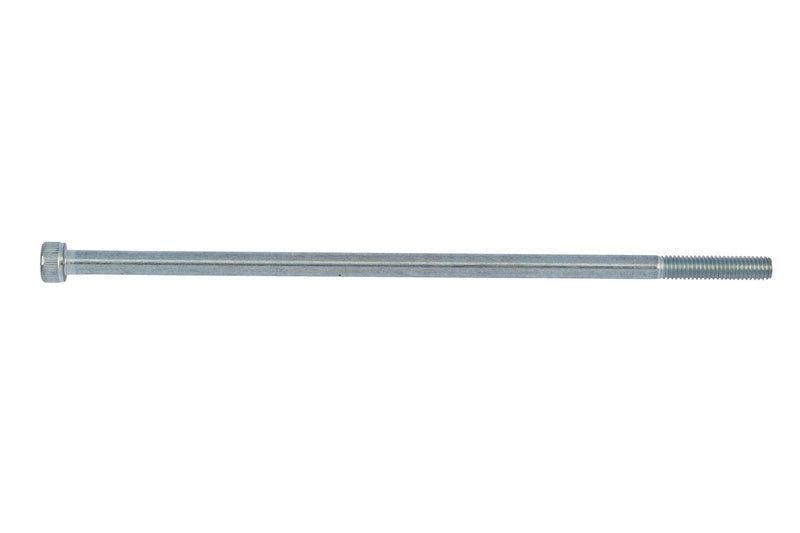 Schraube Zylinderkopf mit Innensechskant-SHR-ZYL-ISO4762-8.8-IS8-(ZSML)-M10X30     Verpackungsinhalt    200 Einheit