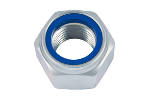 Sechskantmutter selbstsichernd hohe Form-MU-6KT-STOP-DIN982-10-SW27-(A2K)-M18     Verpackungsinhalt    100 Einheit