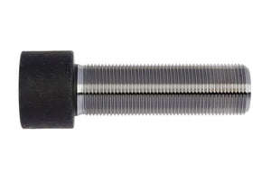 Schraube mit Feingewinde für Zylinderkopf, DIN912, Modell SHR, Größe 45910 IS14.