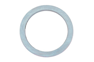 Passscheibe-SHB-PASS-DIN988-(A2K)-30X42X1,0     Verpackungsinhalt    250 Einheit