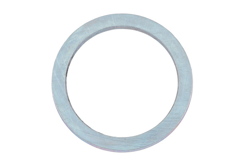 Passscheibe-SHB-PASS-DIN988-(A2K)-30X42X1,0     Verpackungsinhalt    250 Einheit