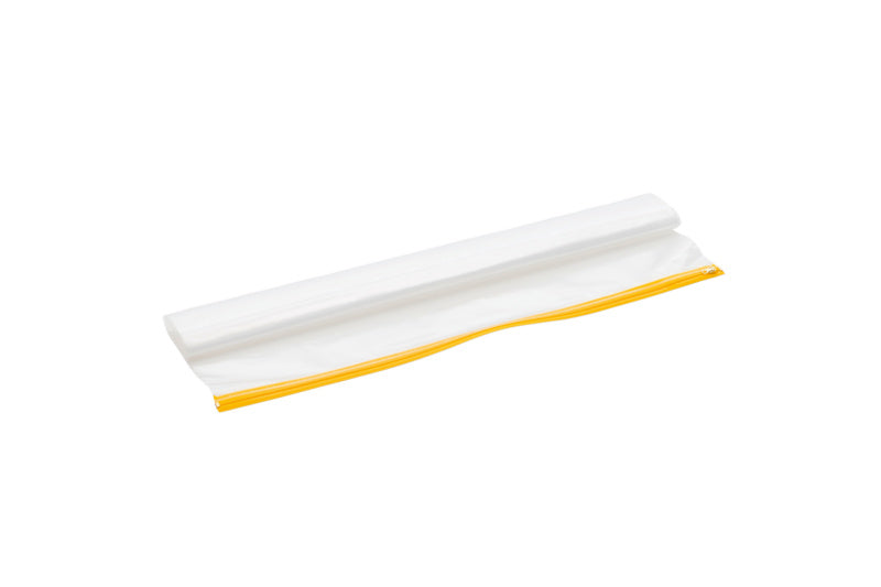 Dokumentenschutztasche-SHTZTASH-DINA1-640X900MM     Verpackungsinhalt    10 Einheit