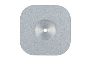 Teller Dachbauschraube-TE-SHR4,8MM-70X70MM     Verpackungsinhalt    100 Einheit