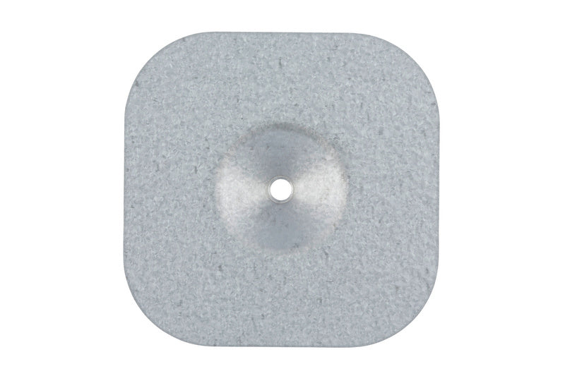 Teller Dachbauschraube-TE-SHR4,8MM-70X70MM     Verpackungsinhalt    100 Einheit