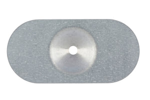 Teller Dachbauschraube-TE-SHR4,8MM-82X40MM     Verpackungsinhalt    100 Einheit