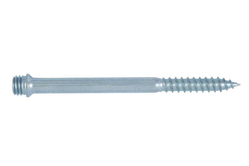 SHR-ANSA-HO-6MM-(A2K)-8X80