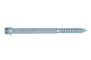 Ansatzschraube-SHR-ANSA-HO-6MM-(A2K)-8X80     Verpackungsinhalt    150 Einheit