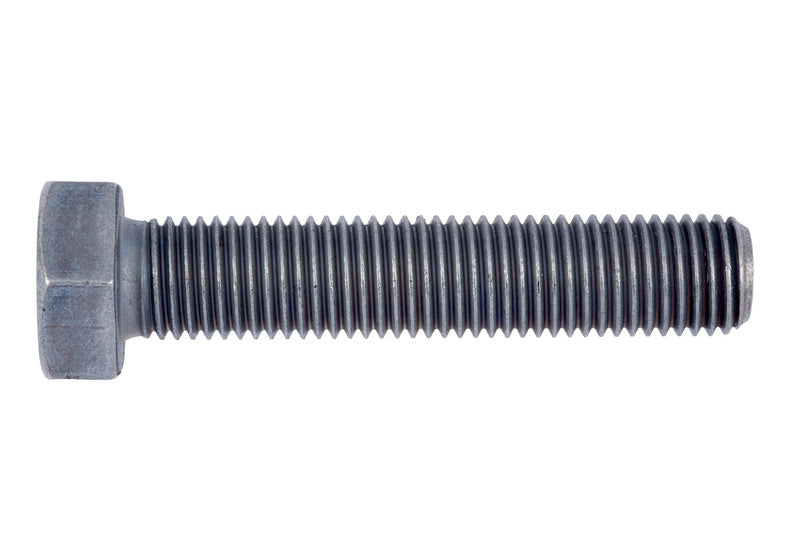 Schraube Sechskantkopf Voll- Feingewinde-SHR-DIN961-10.9-SW13-(P3E)-M8X1,0X35     Verpackungsinhalt    100 Einheit