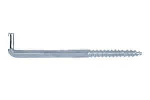 L-Haken-SHRHAK-SZ-(A2K)-4,4X50     Verpackungsinhalt    100 Einheit