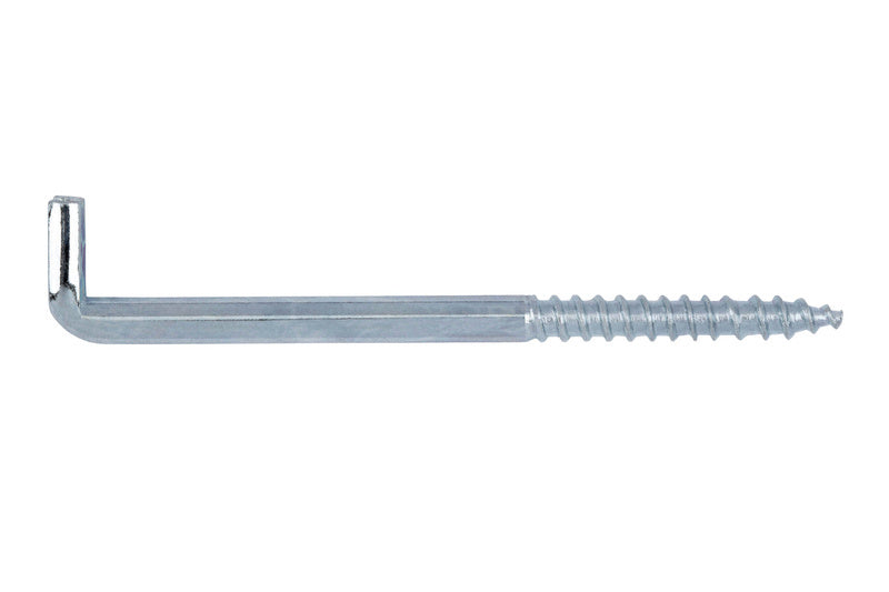 L-Haken-SHRHAK-SZ-(A2K)-4,4X50     Verpackungsinhalt    100 Einheit