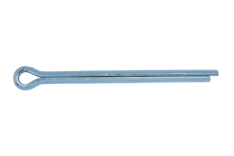 Splint-SPL-WN1234-(A2K)-5,5X63     Verpackungsinhalt    100 Einheit