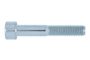Schraube Zylinderkopf mit Innensechsrund-SHR-ZYL-ISO14579-8.8-TX55-(A2K)-M12X35     Verpackungsinhalt    200 Einheit