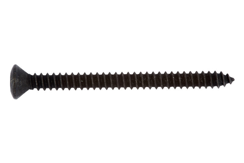 Blechschraube Linsensenkkopf-SHR-LISEKPF-WN112-AW20-(ZNBHL)-3,9X9,5     Verpackungsinhalt    250 Einheit