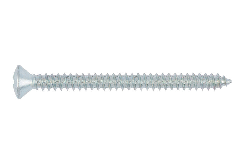 Blechschraube Linsensenkkopf-SHR-LISEKPF-DIN7983-C-H3-(A2K)-6,3X22     Verpackungsinhalt    250 Einheit