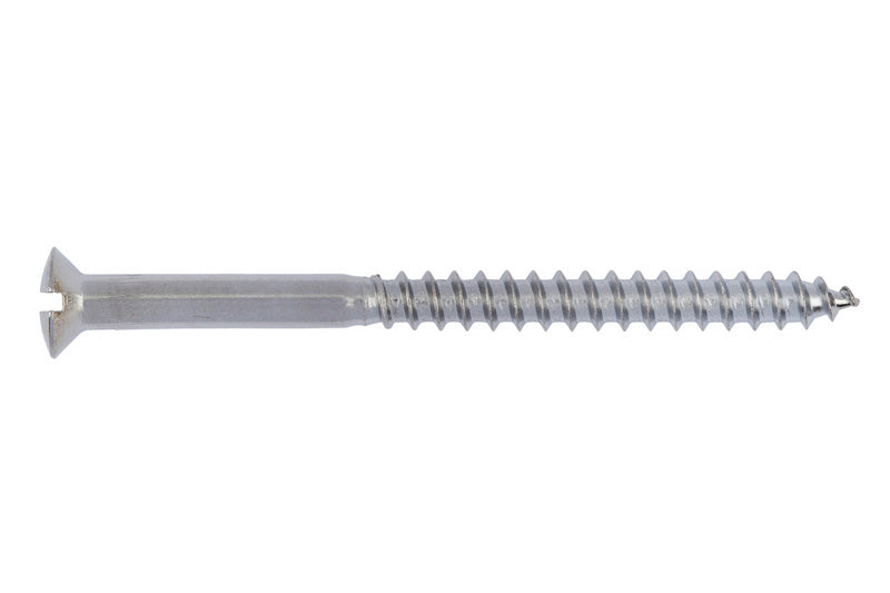 Holzschraube Linsensenkkopf- SHR-LISEKPF-DIN95-A2-SZ-6X40     Verpackungsinhalt    200 Einheit