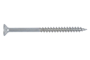 Spanplattenschraube Senkfräskopf-SHR-SEKPF-FRSK-HO-Z2-(A2K)-5X70/40     Verpackungsinhalt    200 Einheit