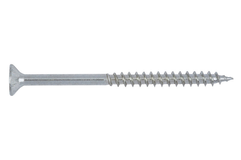 Spanplattenschraube Senkfräskopf-SHR-SEKPF-FRSK-HO-Z2-(A2K)-5X70/40     Verpackungsinhalt    200 Einheit