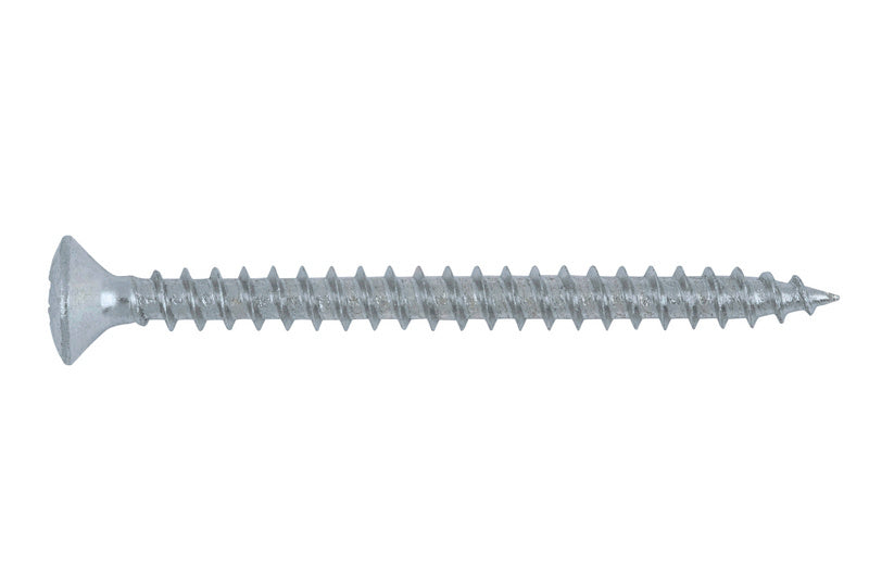 Spanplattenschraube Linsensenkkopf-SHR-LISEKPF-HO-Z3-(A2K)-6X60     Verpackungsinhalt    200 Einheit