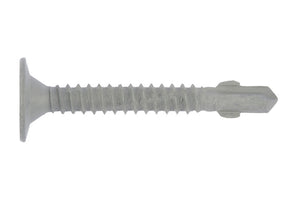 Flügelbohrschraube Senkkopf-SHR-BSP-FLG-TESEKPF-AW30-(RUS)-5,5X70     Verpackungsinhalt    250 Einheit