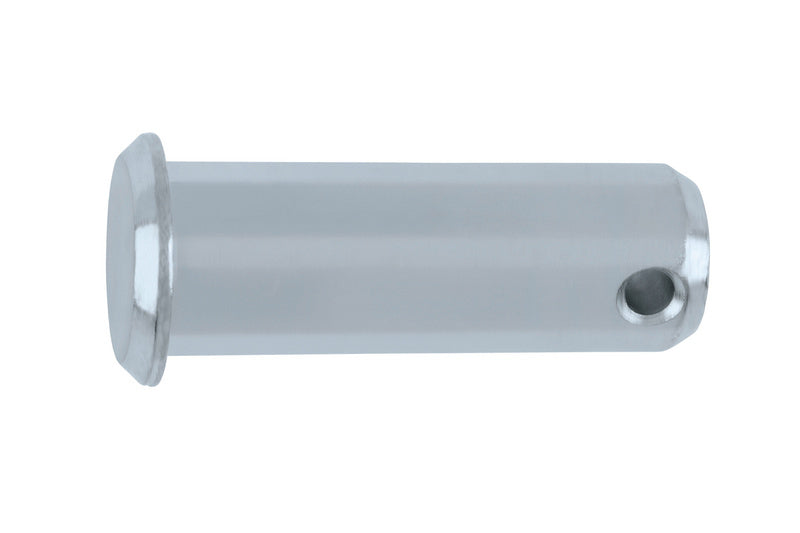 BLZ-SPL-DIN1434-(A2K)-10X35/3,2