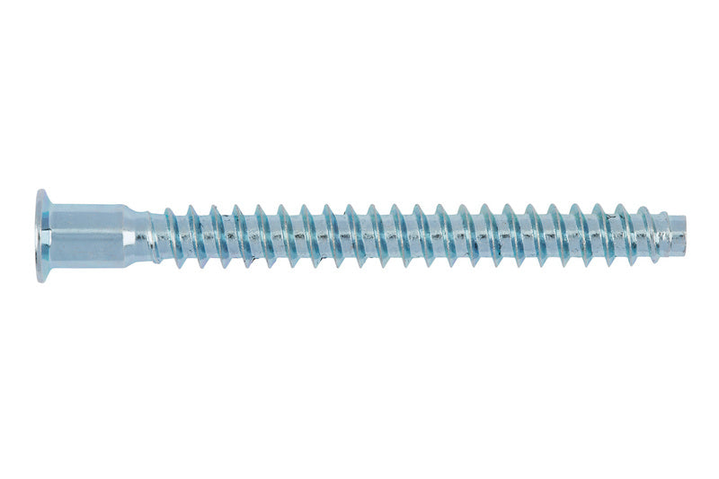 SHR-ECKVERB-SEKPF-4.8-AW25-(A2K)-7X50