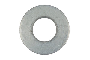 Spannscheibe-SHB-SPN-DIN6796-(GE5A)-21X45X5X6,4     Verpackungsinhalt    100 Einheit
