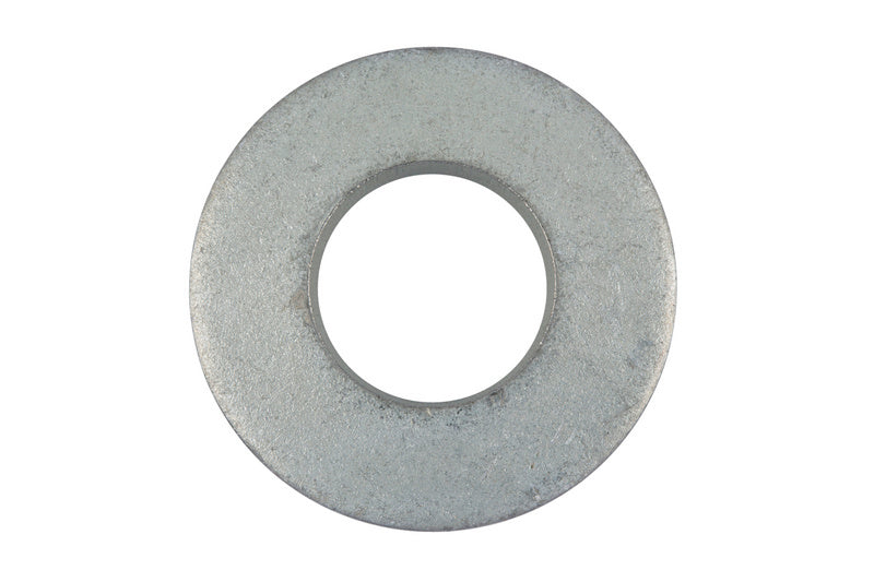 Spannscheibe-SHB-SPN-DIN6796-(GE5A)-21X45X5X6,4     Verpackungsinhalt    100 Einheit