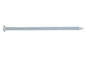 Stahlnagel-NGL-LIKPF-(A2K)-3,5X80     Verpackungsinhalt    100 Einheit